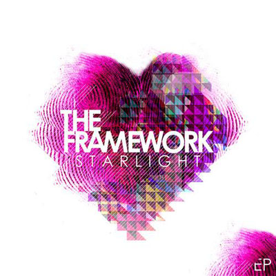 The Framework