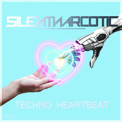 Techno Heartbeat