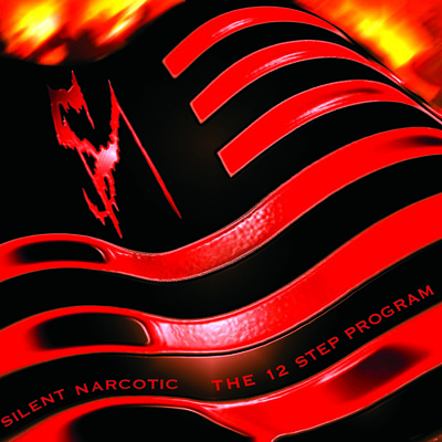 The Twelve Step Program